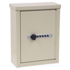 Omnimed Mini Wall Storage Cabinet W Combo Lock (291609) 291609COMB